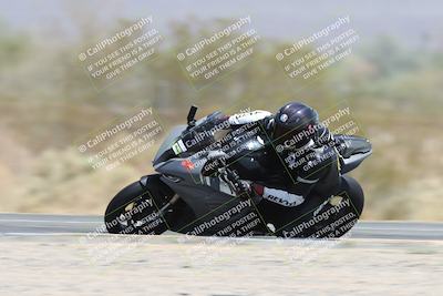 media/May-25-2025-TrackXperience (Sun) [[393a69de75]]/Level 3/Session 2 Turn 2 Inside Pans/